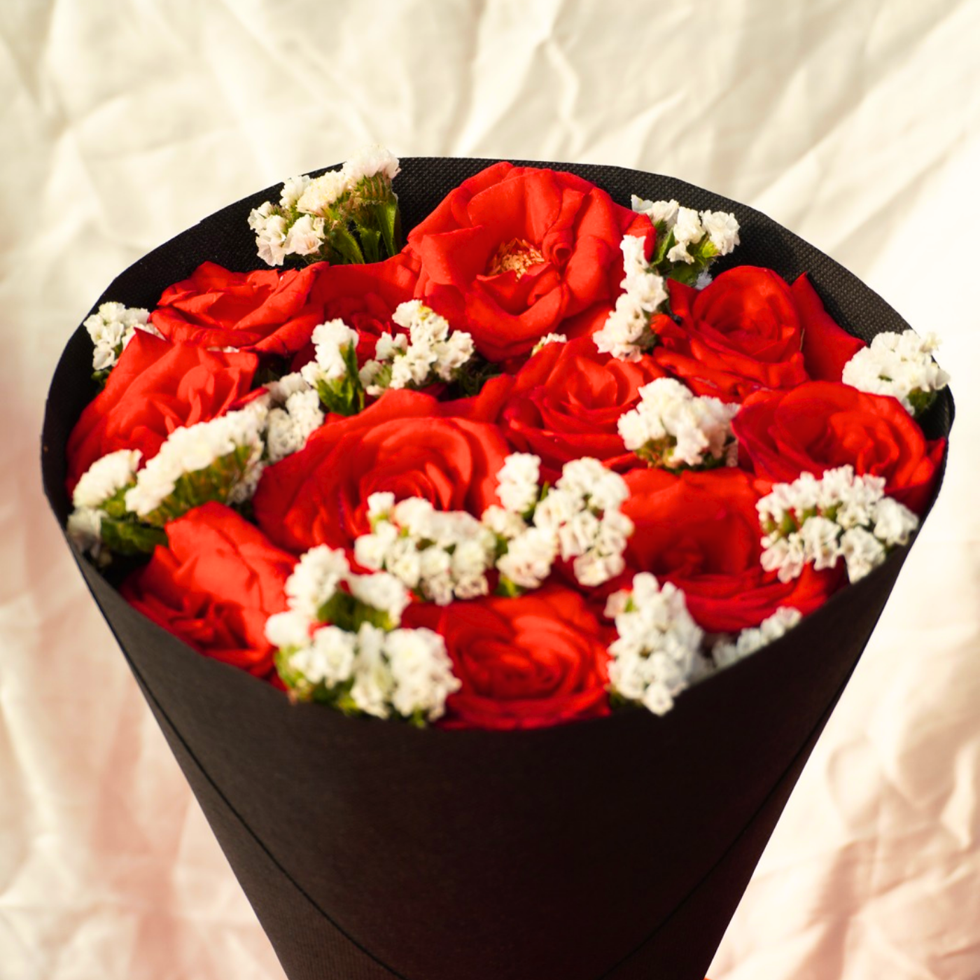 Best Anniversary Gifts