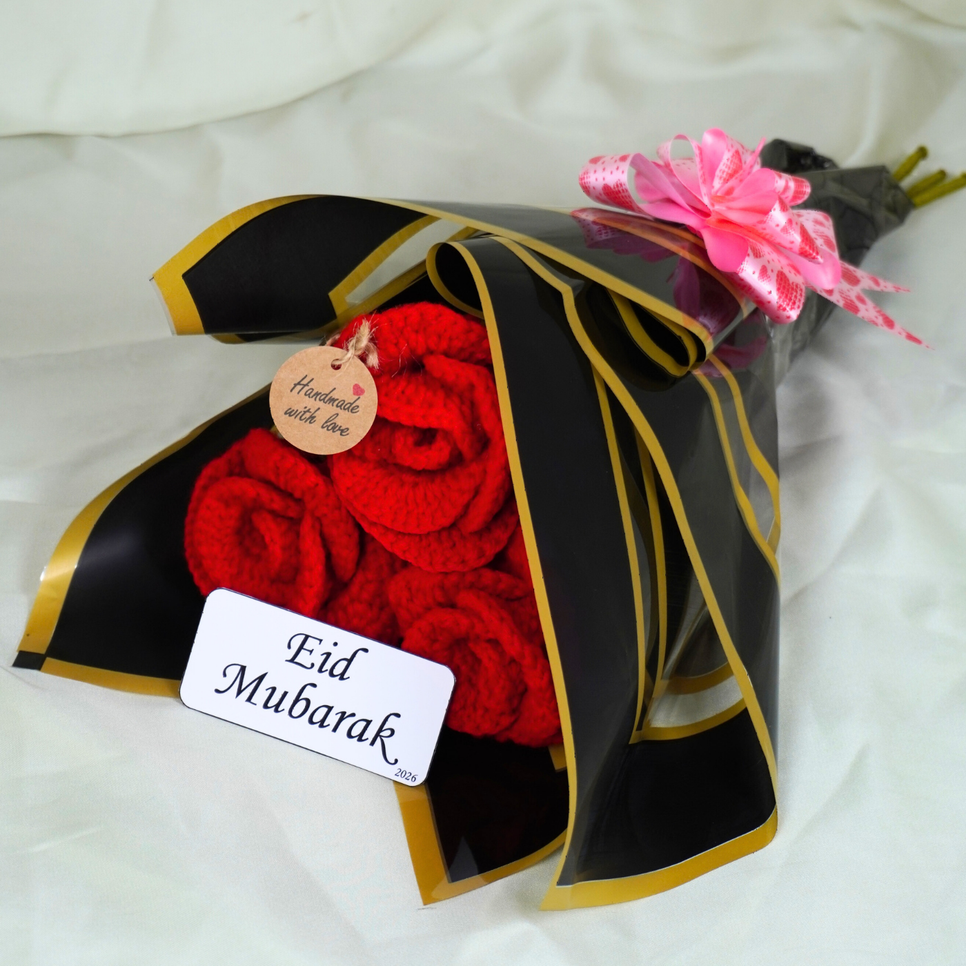 Handmade Eid special Gifts