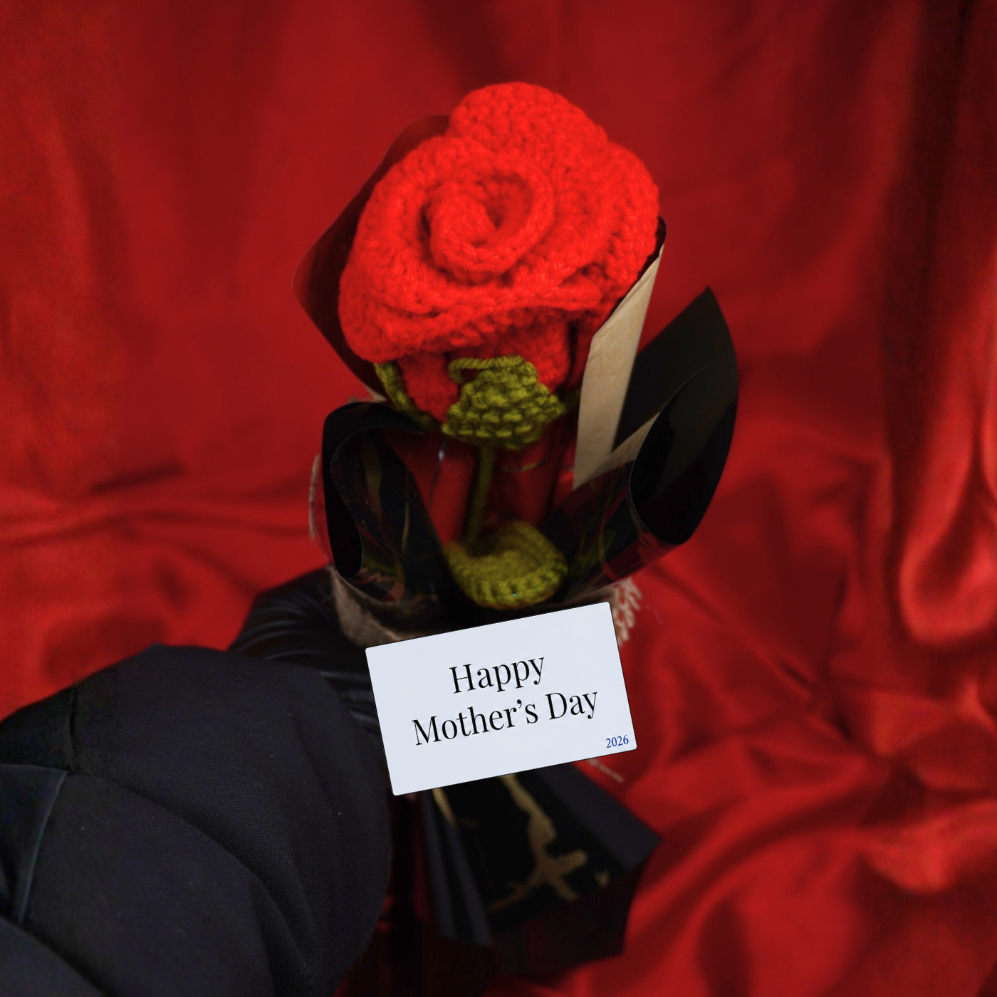 Handmade Mother's Day Special Gifts