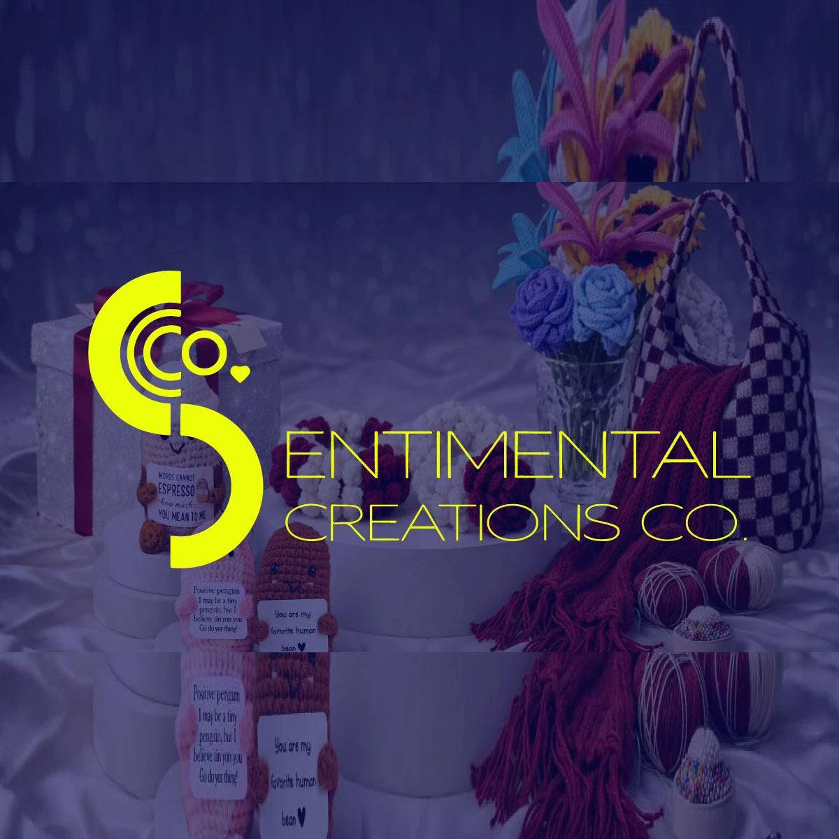 All Items - personalized gifts Lahore