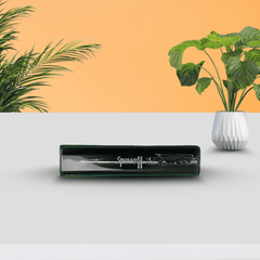 Classic Parents Gift Basket – Diary, Tasbeeh & Signature Pen Set