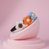 Comfort Woven Hairband