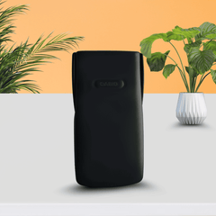 Furry Friends Study Basket