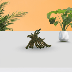 Princess Sparkle Gift Basket