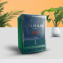 Elegant Parents Gift Basket – Perfume, Customized Mug & Tasbeeh Set