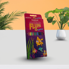 Barbie Explorer Basket