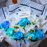 Celestial Mother’s Day Glow Set