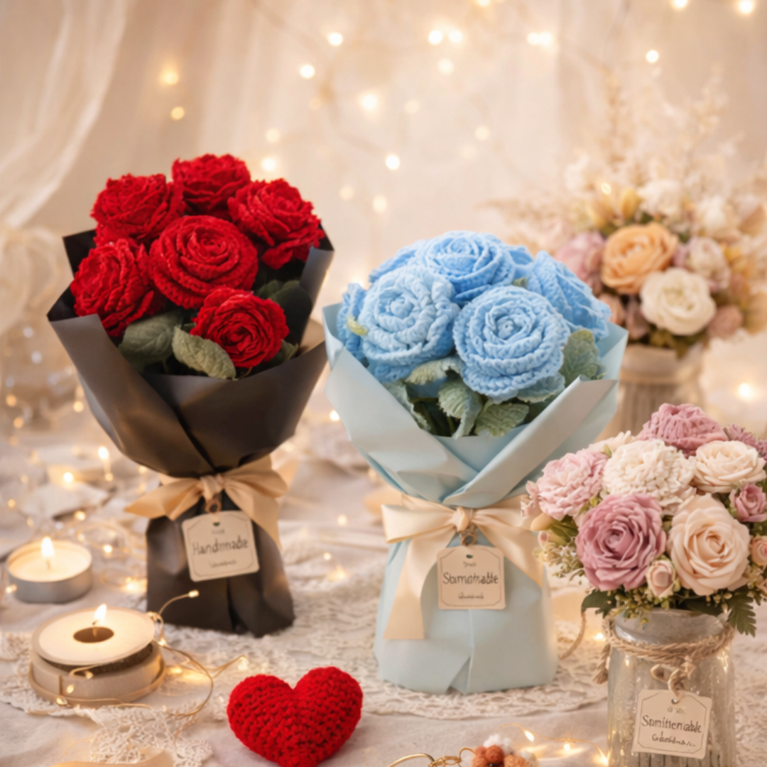 Sentimental Creations
