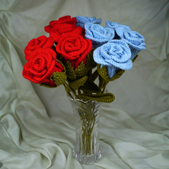 The Dual Harmony Combo