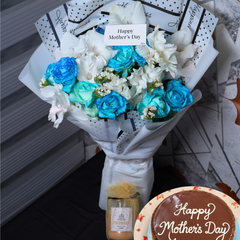 Celestial Mother’s Day Glow Set