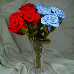 The Dual Harmony Combo