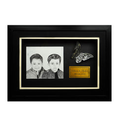Picture Frame