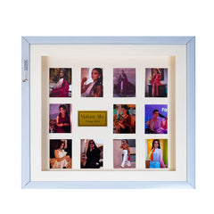 Collage Frame
