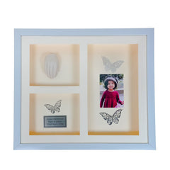 Kids Memory Keepsake