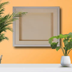 Shadow Frame