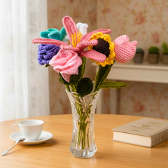 Enchanted Twilight Mixed Combo