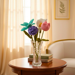 Pastel Dreams Mixed Combo