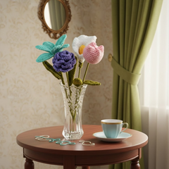 Pastel Dreams Mixed Combo