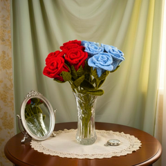 The Dual Harmony Combo