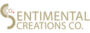 Sentimental Creations