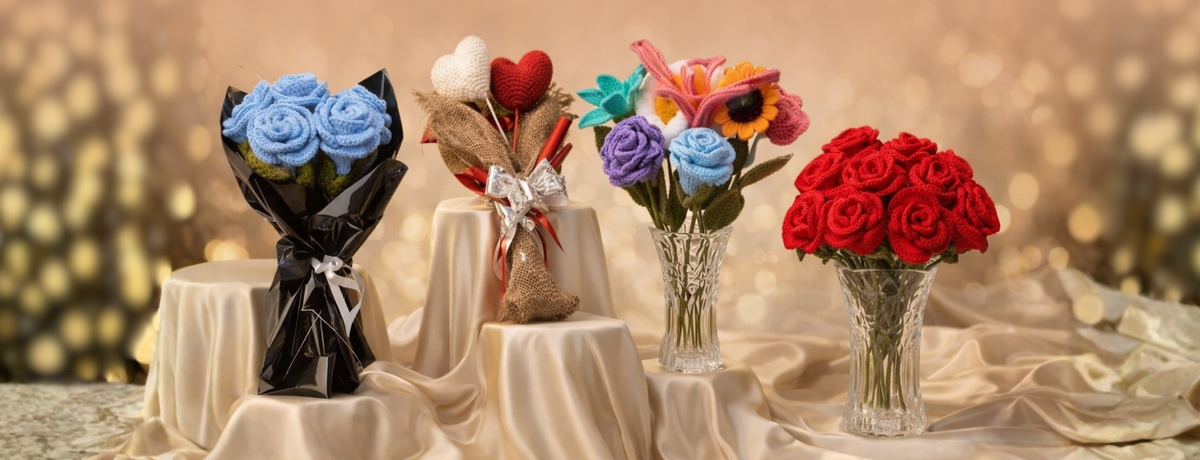 Sentimental Customizations Sentimental Creations Co | Gifts & Handmade Keepsakes in Lahore