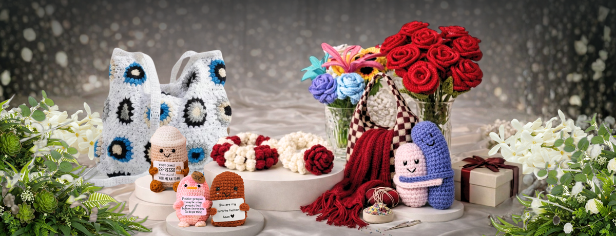 Sentimental Creations Co | Gifts & Handmade Keepsakes in Lahore