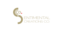Sentimental-creation-co.-Logo